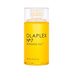 Haaröl Olaplex Bonding Oil No. 7 30 ml