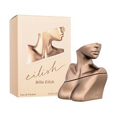 Eau de Parfum Billie Eilish Eilish 100 ml
