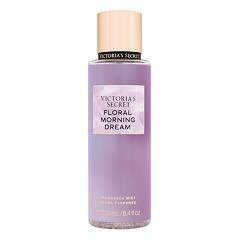 Körperspray Victoria´s Secret Floral Morning Dream 250 ml