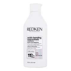 Conditioner Redken Acidic Bonding Concentrate Conditioner 300 ml