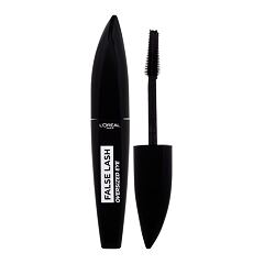 Mascara L'Oréal Paris False Lash Oversized 8,9 ml
