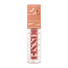 Rouge Maybelline Sunkisser Blush 4,7 ml 06 City Sizzle