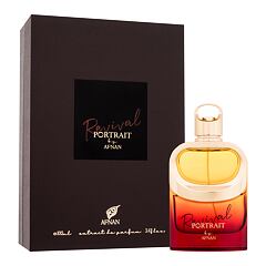 Extrait de Parfum Afnan Portrait Revival 100 ml