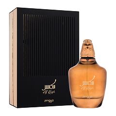 Eau de Parfum Zimaya Al Kaser 100 ml