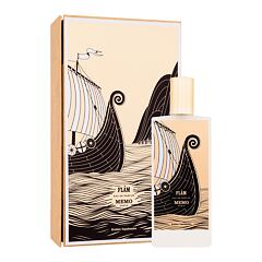 Eau de Parfum Memo Paris Flam 75 ml