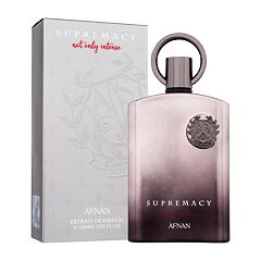Extrait de Parfum Afnan Supremacy Not Only Intense 100 ml
