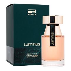 Eau de Parfum Rue Broca Luminus 100 ml