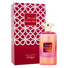 Eau de Parfum Zimaya Noor Jazz 100 ml