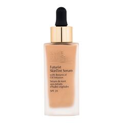 Foundation Estée Lauder Futurist SkinTint Serum 30 ml 2N1 Desert Baige