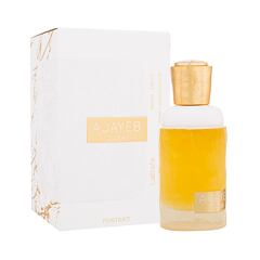 Eau de Parfum Lattafa Ajayeb Dubai Portrait 100 ml