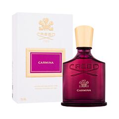 Eau de Parfum Creed Carmina 75 ml