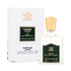 Eau de Parfum Creed Bois du Portugal 50 ml