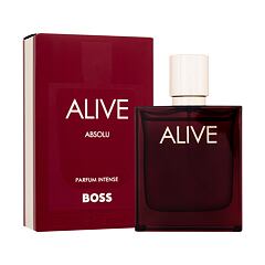 Parfum HUGO BOSS BOSS Alive Absolu 30 ml