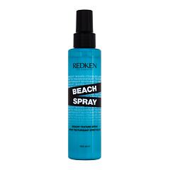Für Haardefinition Redken Beach Spray 150 ml