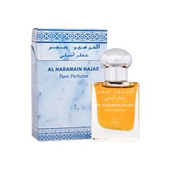 Parfum Al Haramain Hajar Rollerball 15 ml