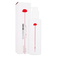 Körperlotion KENZO Flower By Kenzo 200 ml