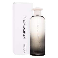Eau de Toilette KENZO Power 75 ml