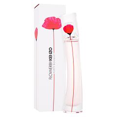 Eau de Parfum KENZO Flower By Kenzo Poppy Bouquet  30 ml
