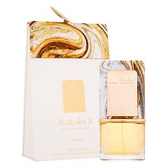 Eau de Parfum Lattafa Al Nashama 100 ml