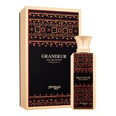 Eau de Parfum Zimaya Grandeur 100 ml