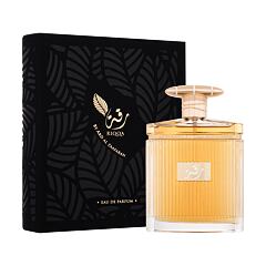 Eau de Parfum Ard Al Zaafaran Riqqa 100 ml