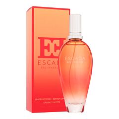 Eau de Toilette ESCADA Bali Paradise 50 ml