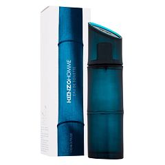 Eau de Toilette KENZO Homme 40 ml