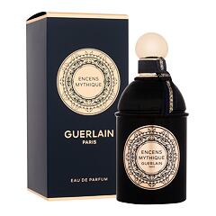 Eau de Parfum Guerlain Encens Mythique 125 ml