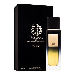 Eau de Parfum The Woods Collection Natural Dusk 100 ml
