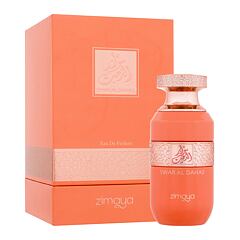 Eau de Parfum Zimaya Swar Al Dahab 100 ml