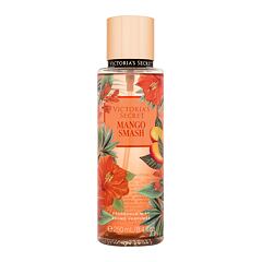 Körperspray Victoria´s Secret Mango Smash 250 ml