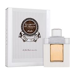 Eau de Parfum Rasasi Al Wisam Day 100 ml