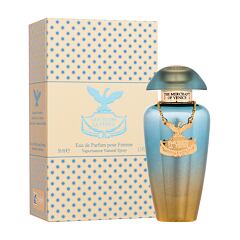 Eau de Parfum The Merchant of Venice La Fenice 50 ml