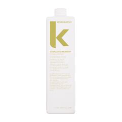 Shampoo Kevin Murphy Stimulate-Me Wash 1000 ml