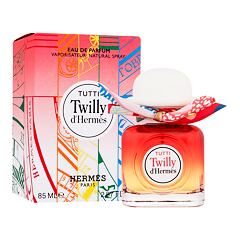 Eau de Parfum Hermes Twilly d´Hermès Tutti Twilly 30 ml