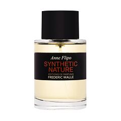 Eau de Parfum Frederic Malle Synthetic Nature 100 ml