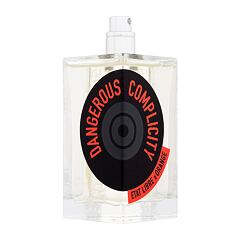 Eau de Parfum Etat Libre d´Orange Dangerous Complicity 100 ml Tester