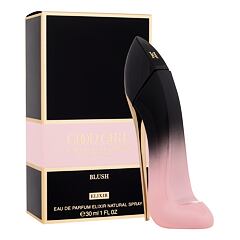 Eau de Parfum Carolina Herrera Good Girl Blush Elixir 30 ml