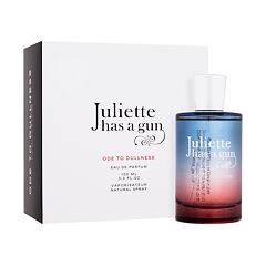 Eau de Parfum Juliette Has A Gun Ode To Dullness 50 ml