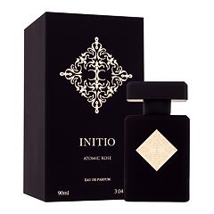 Eau de Parfum Initio Atomic Rose 90 ml