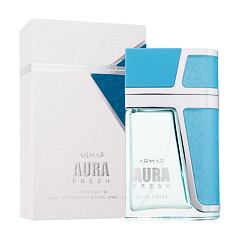 Eau de Parfum Armaf Aura Fresh 100 ml
