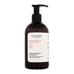 Shampoo L'Occitane Intensive Repair Shampoo 300 ml