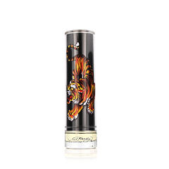 Eau de Toilette Christian Audigier Ed Hardy Men's 30 ml