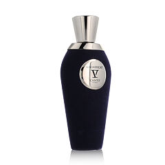 Extrait de Parfum V Canto Magnificat 100 ml