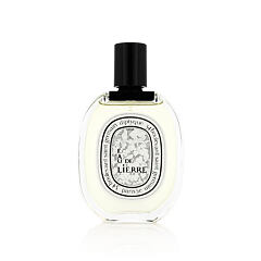 Eau de Toilette Diptyque Eau de Lierre 100 ml