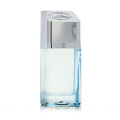 Eau de Toilette Mercedes-Benz Mercedes-Benz Select Day 100 ml