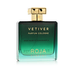 Eau de Cologne Roja Parfums Vetiver Parfum Cologne 100 ml