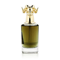 Eau de Parfum Penhaligon´s Portraits The Inimitable William Penhaligon 75 ml