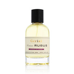 Extrait de Parfum Gerini Romance Rubus 100 ml