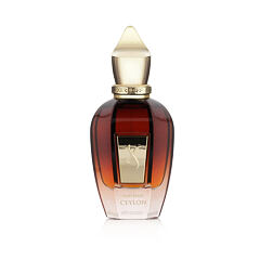 Parfum Xerjoff Oud Stars Ceylon 50 ml